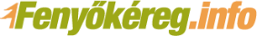 fenyokereg.info