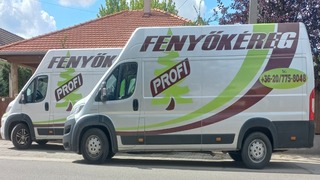 Fenyőkéreg